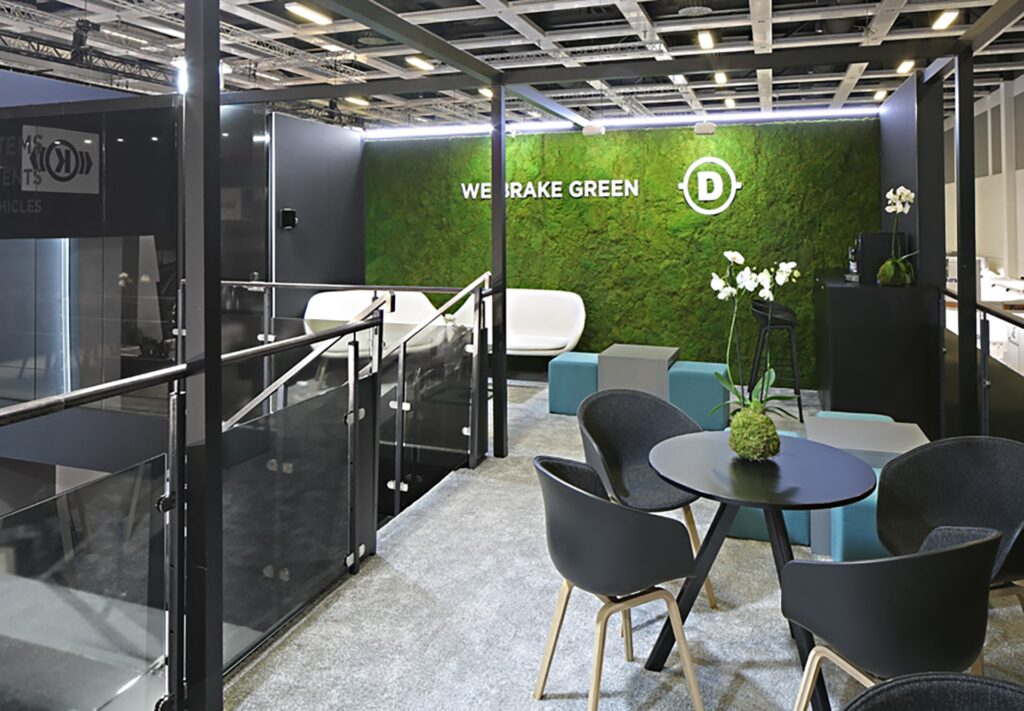 2022_IE3A7263_web-min