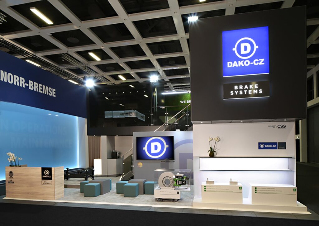 2022_IE3A7269_web-min